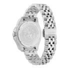 Versace Vekka Luxury VEKKA0325 Férfi Karóra