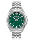 Versace Vekka Luxury VEKKA0425 Férfi Karóra