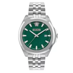Versace Vekka Luxury VEKKA0425 Férfi Karóra