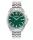 Versace Vekka Luxury VEKKA0425 Férfi Karóra