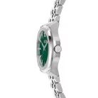 Versace Vekka Luxury VEKKA0425 Férfi Karóra