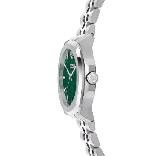 Versace Vekka Luxury VEKKA0425 Férfi Karóra