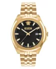 Versace Vekka Luxury VEKKA0725 Férfi Karóra