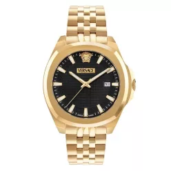 Versace Vekka Luxury VEKKA0725 Férfi Karóra