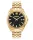 Versace Vekka Luxury VEKKA0725 Férfi Karóra