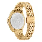 Versace Vekka Luxury VEKKA0725 Férfi Karóra