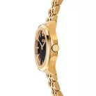 Versace Vekka Luxury VEKKA0725 Férfi Karóra