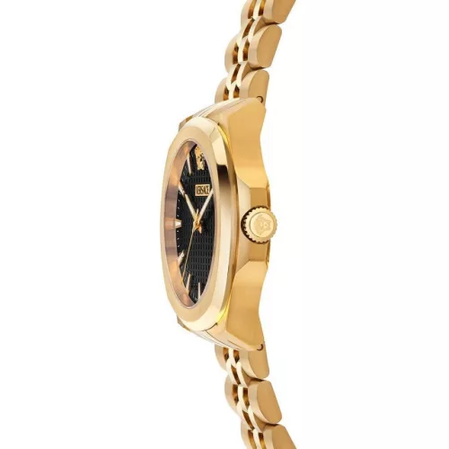 Versace Vekka Luxury VEKKA0725 Férfi Karóra