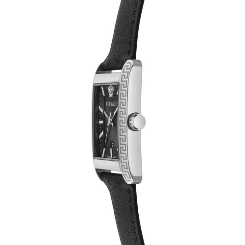 Versace Tank Gent VEKWA0126 Női Karóra