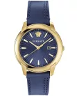 Versace V-Urban VELQ00319 Férfi Karóra