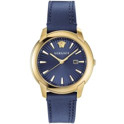 Versace V-Urban VELQ00319 Férfi Karóra