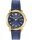 Versace V-Urban VELQ00319 Férfi Karóra
