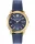 Versace V-Urban VELQ00319 Férfi Karóra