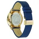 Versace V-Urban VELQ00319 Férfi Karóra