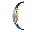 Versace V-Urban VELQ00319 Férfi Karóra