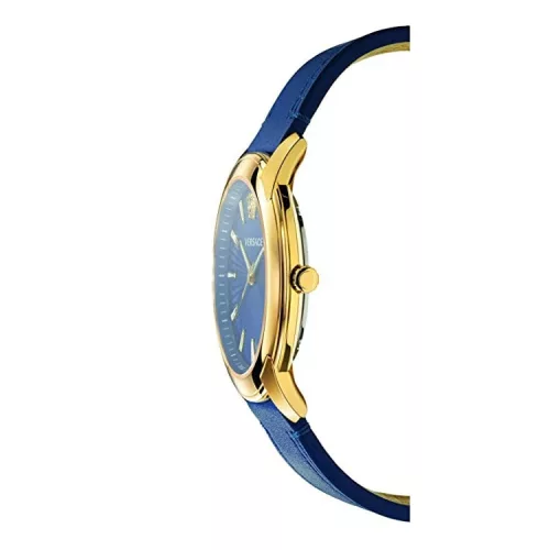 Versace V-Urban VELQ00319 Férfi Karóra