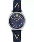 Versace V-Twist Lady VELS00119 Női Karóra