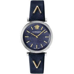 Versace V-Twist VELS00119 Női Karóra