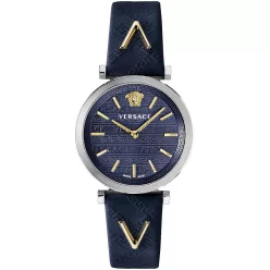Versace V-Twist Lady VELS00119 Női Karóra