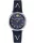Versace V-Twist Lady VELS00119 Női Karóra