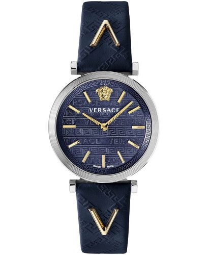 Versace V-Twist VELS00119 Női Karóra