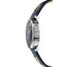 Versace V-Twist Lady VELS00119 Női Karóra