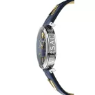 Versace V-Twist Lady VELS00119 Női Karóra