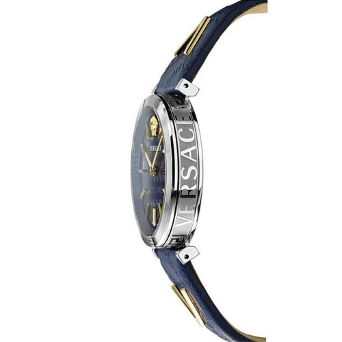 Versace V-Twist Lady VELS00119 Női Karóra