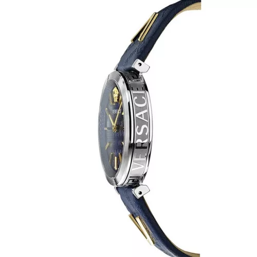Versace V-Twist Lady VELS00119 Női Karóra