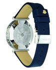 Versace V-Twist Lady VELS00119 Női Karóra