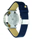 Versace V-Twist Lady VELS00119 Női Karóra
