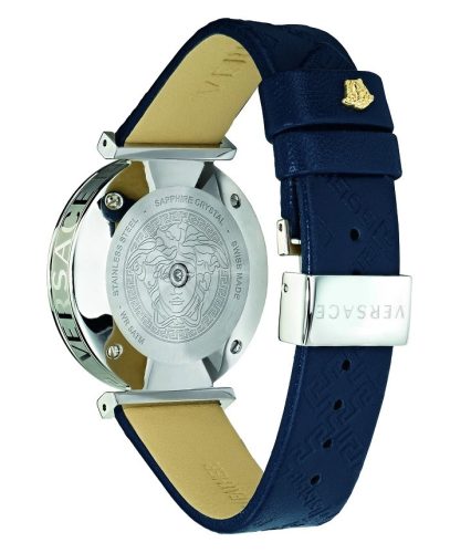 Versace V-Twist Lady VELS00119 Női Karóra