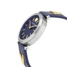 Versace V-Twist Lady VELS00119 Női Karóra