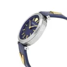 Versace V-Twist Lady VELS00119 Női Karóra