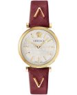 Versace V-Twist Lady VELS00519 Női Karóra