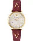 Versace V-Twist Lady VELS00519 Női Karóra