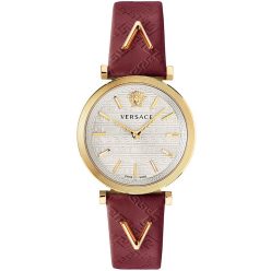 Versace V-Twist VELS00519 Női Karóra