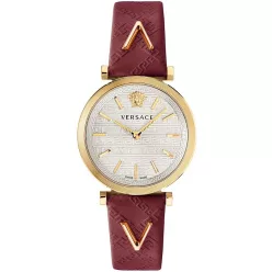 Versace V-Twist Lady VELS00519 Női Karóra