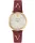 Versace V-Twist Lady VELS00519 Női Karóra