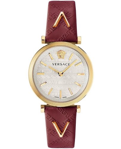 Versace V-Twist VELS00519 Női Karóra