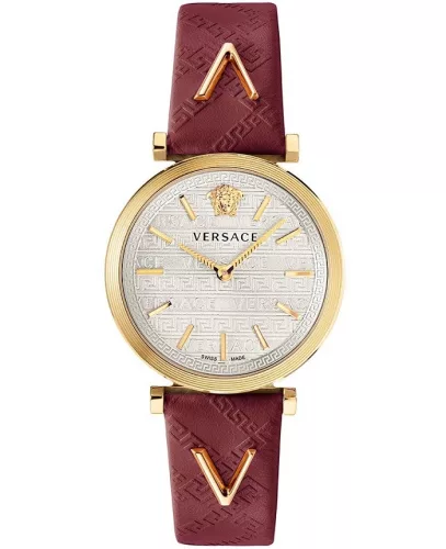 Versace V-Twist Lady VELS00519 Női Karóra