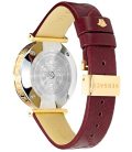 Versace V-Twist Lady VELS00519 Női Karóra