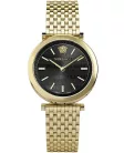 Versace V-Twist Diamonds VELS01119 Női Karóra