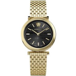Versace V-Twist Diamonds VELS01119 Női Karóra