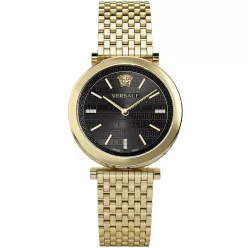 Versace V-Twist Diamonds VELS01119 Női Karóra