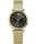 Versace V-Twist Diamonds VELS01119 Női Karóra