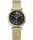 Versace V-Twist Diamonds VELS01119 Női Karóra