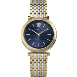 Versace V-Twist VELS01319 Női Karóra