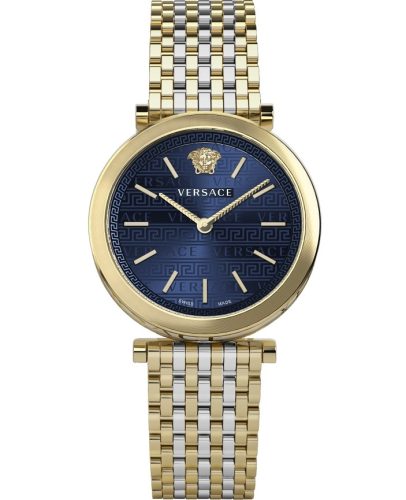 Versace V-Twist VELS01319 Női Karóra