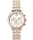 Versace Sport Tech Chrono Diamonds VELT00819 Női Karóra